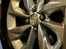 Chevrolet Onix Hatch 1.0 12v Tb 2022/2023 DL MOTORS LAJEADO / Carros no Vale