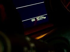 Chevrolet Onix Hatch 1.0 12v Tb 2022/2023 DL MOTORS LAJEADO / Carros no Vale