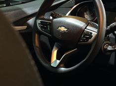 Chevrolet Onix Plus 10tmt Ltz 2020/2021 DL MOTORS LAJEADO / Carros no Vale
