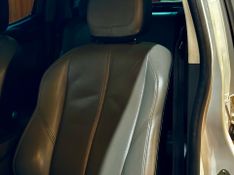 Chevrolet S10 Ltz Dd4a 2015/2016 DL MOTORS LAJEADO / Carros no Vale
