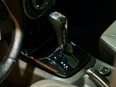 Chevrolet S10 Ltz Dd4a 2015/2016 DL MOTORS LAJEADO / Carros no Vale