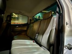 Chevrolet S10 Ltz Dd4a 2015/2016 DL MOTORS LAJEADO / Carros no Vale