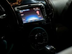Chevrolet S10 Ltz Dd4a 2015/2016 DL MOTORS LAJEADO / Carros no Vale