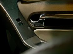 Chevrolet S10 Ltz Dd4a 2015/2016 DL MOTORS LAJEADO / Carros no Vale