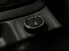 Chevrolet S10 Ltz Dd4a 2015/2016 DL MOTORS LAJEADO / Carros no Vale