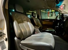 Chevrolet S10 Ltz Dd4a 2015/2016 DL MOTORS LAJEADO / Carros no Vale