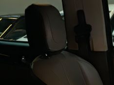 Chevrolet S10 Ltz Dd4a 2015/2016 DL MOTORS LAJEADO / Carros no Vale