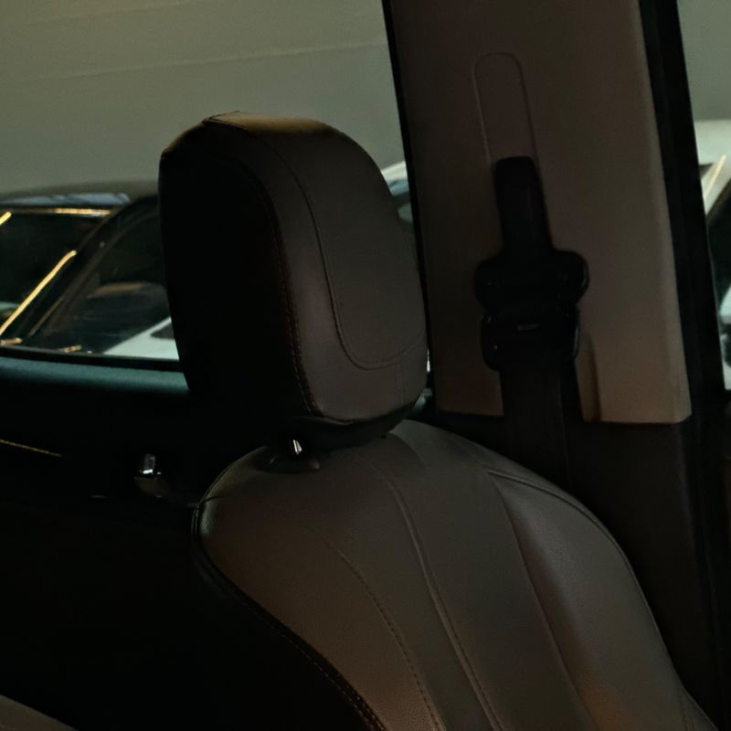 Chevrolet S10 Ltz Dd4a 2015/2016 DL MOTORS LAJEADO / Carros no Vale