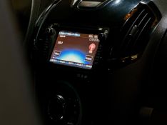 Chevrolet S10 Ltz Dd4a 2015/2016 DL MOTORS LAJEADO / Carros no Vale