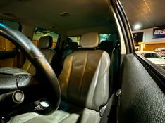 Chevrolet S10 Ltz Dd4a 2015/2016 DL MOTORS LAJEADO / Carros no Vale