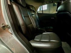 Chevrolet Tracker Ltz 2017/2017 DL MOTORS LAJEADO / Carros no Vale