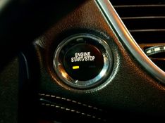 Chevrolet Tracker Ltz 2017/2017 DL MOTORS LAJEADO / Carros no Vale