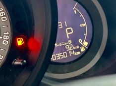 Citroen C3 1.6 A Tend 2016/2017 DL MOTORS LAJEADO / Carros no Vale