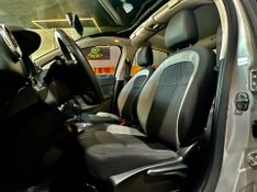Citroen C3 1.6 A Tend 2016/2017 DL MOTORS LAJEADO / Carros no Vale