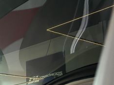 Citroen C3 1.6 A Tend 2016/2017 DL MOTORS LAJEADO / Carros no Vale