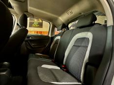 Citroen C3 1.6 A Tend 2016/2017 DL MOTORS LAJEADO / Carros no Vale