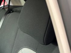 Citroen C3 1.6 A Tend 2016/2017 DL MOTORS LAJEADO / Carros no Vale