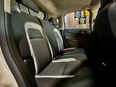 Citroen C3 1.6 A Tend 2016/2017 DL MOTORS LAJEADO / Carros no Vale