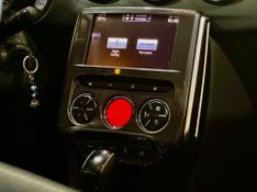 Citroen C3 1.6 A Tend 2016/2017 DL MOTORS LAJEADO / Carros no Vale