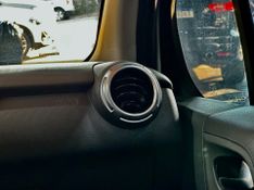 Citroen C3 1.6 A Tend 2016/2017 DL MOTORS LAJEADO / Carros no Vale