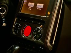 Citroen C3 1.6 A Tend 2016/2017 DL MOTORS LAJEADO / Carros no Vale