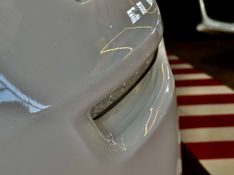 Citroen C3 1.6 A Tend 2016/2017 DL MOTORS LAJEADO / Carros no Vale
