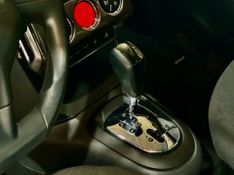 Citroen C3 1.6 A Tend 2016/2017 DL MOTORS LAJEADO / Carros no Vale