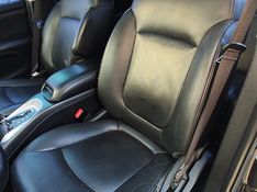 Dodge JOURNEY RT 3.6 V6 2011/2012 RENNER AUTOMÓVEIS LAJEADO / Carros no Vale