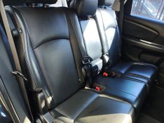 Dodge JOURNEY RT 3.6 V6 2011/2012 RENNER AUTOMÓVEIS LAJEADO / Carros no Vale