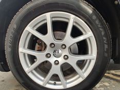 Dodge JOURNEY RT 3.6 V6 2011/2012 RENNER AUTOMÓVEIS LAJEADO / Carros no Vale