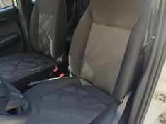 Fiat MOBI LIKE 1.0 Fire 2022/2023 RENNER AUTOMÓVEIS LAJEADO / Carros no Vale