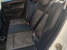 Fiat MOBI LIKE 1.0 Fire 2022/2023 RENNER AUTOMÓVEIS LAJEADO / Carros no Vale