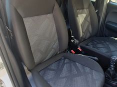 Fiat MOBI LIKE 1.0 Fire 2022/2023 RENNER AUTOMÓVEIS LAJEADO / Carros no Vale