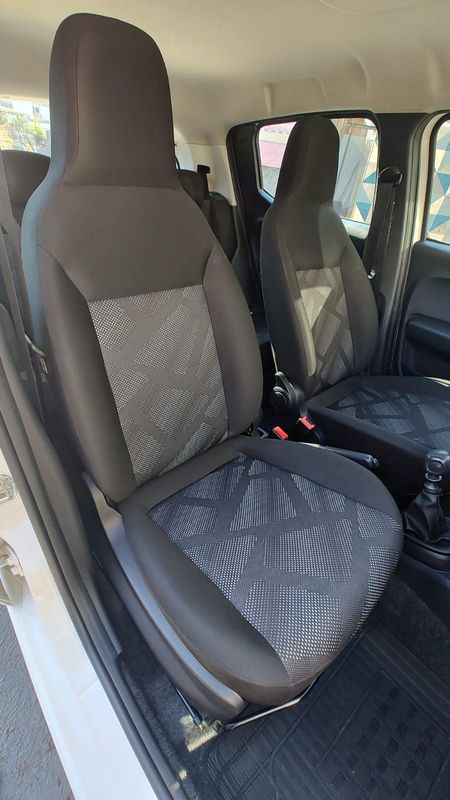 Fiat MOBI LIKE 1.0 Fire 2022/2023 RENNER AUTOMÓVEIS LAJEADO / Carros no Vale