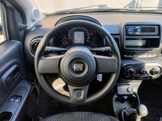 Fiat MOBI LIKE 1.0 Fire 2022/2023 RENNER AUTOMÓVEIS LAJEADO / Carros no Vale