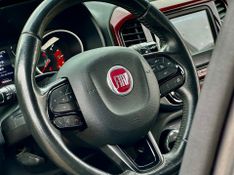 Fiat Toro Freedom At9 D4 2019/2020 DL MOTORS LAJEADO / Carros no Vale