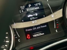 Fiat Toro Freedom At9 D4 2019/2020 DL MOTORS LAJEADO / Carros no Vale