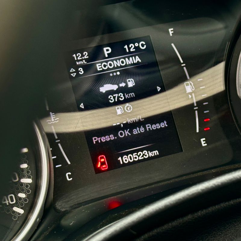 Fiat Toro Freedom At9 D4 2019/2020 DL MOTORS LAJEADO / Carros no Vale