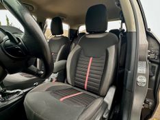 Fiat Toro Freedom At9 D4 2019/2020 DL MOTORS LAJEADO / Carros no Vale