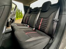 Fiat Toro Freedom At9 D4 2019/2020 DL MOTORS LAJEADO / Carros no Vale