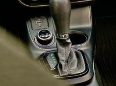 Fiat Toro Freedom At9 D4 2019/2020 DL MOTORS LAJEADO / Carros no Vale