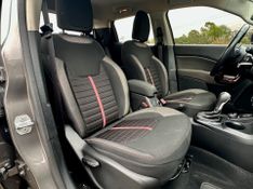 Fiat Toro Freedom At9 D4 2019/2020 DL MOTORS LAJEADO / Carros no Vale