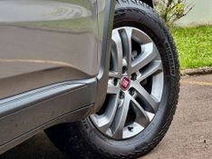 Fiat Toro Freedom At9 D4 2019/2020 DL MOTORS LAJEADO / Carros no Vale