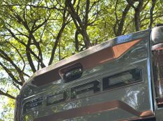 Ford Ranger 3.2 Xlt 4×4 Cd 20v 2022/2023 DL MOTORS LAJEADO / Carros no Vale