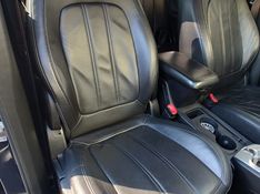 CHEVROLET CAPTIVA SPORT FWD 2.4 16V 171/185cv 2014/2014 RENNER AUTOMÓVEIS LAJEADO / Carros no Vale