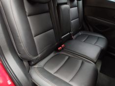 CHEVROLET TRACKER Premier 1.4 Turbo 16V 2019/2019 RENNER AUTOMÓVEIS LAJEADO / Carros no Vale