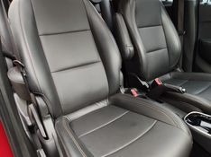 CHEVROLET TRACKER Premier 1.4 Turbo 16V 2019/2019 RENNER AUTOMÓVEIS LAJEADO / Carros no Vale