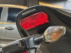 Honda Motos Cb 650f 2015/2015 DL MOTORS LAJEADO / Carros no Vale