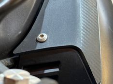 Honda Motos Cb 650f 2015/2015 DL MOTORS LAJEADO / Carros no Vale