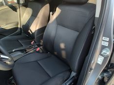 Honda CITY Sedan LX 1.5 16V 2014/2015 RENNER AUTOMÓVEIS LAJEADO / Carros no Vale